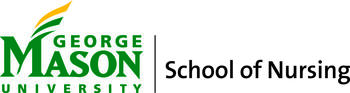 school of nursing logo